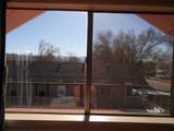 680 Curtis Avenue - Photo 22