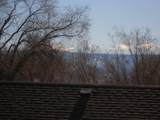 680 Curtis Avenue - Photo 23