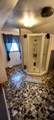 680 Curtis Avenue - Photo 24