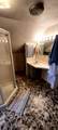 680 Curtis Avenue - Photo 25