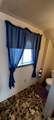680 Curtis Avenue - Photo 26