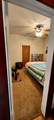 680 Curtis Avenue - Photo 27