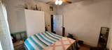 680 Curtis Avenue - Photo 28