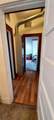 680 Curtis Avenue - Photo 29