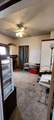 680 Curtis Avenue - Photo 30