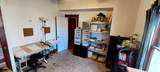 680 Curtis Avenue - Photo 31