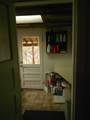680 Curtis Avenue - Photo 34