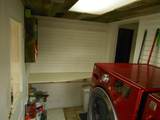 680 Curtis Avenue - Photo 35