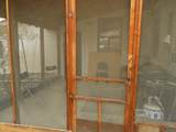 680 Curtis Avenue - Photo 37