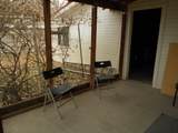 680 Curtis Avenue - Photo 38