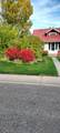 680 Curtis Avenue - Photo 4