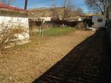 680 Curtis Avenue - Photo 7