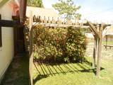680 Curtis Avenue - Photo 8