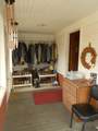 680 Curtis Avenue - Photo 9