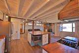 1537 19 Road - Photo 10