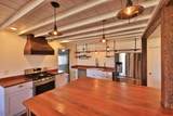 1537 19 Road - Photo 11