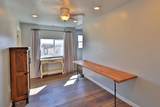 1537 19 Road - Photo 12