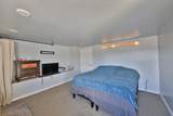 1537 19 Road - Photo 13
