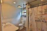 1537 19 Road - Photo 14