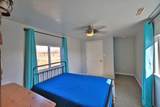 1537 19 Road - Photo 15