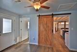 1537 19 Road - Photo 16