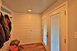 1537 19 Road - Photo 17