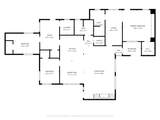 1537 19 Road - Photo 18