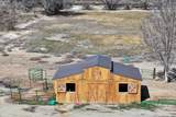 1537 19 Road - Photo 19