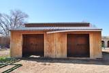 1537 19 Road - Photo 20