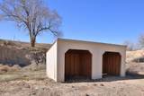 1537 19 Road - Photo 21