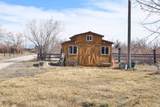 1537 19 Road - Photo 22
