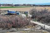 1537 19 Road - Photo 23
