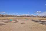 1537 19 Road - Photo 24