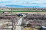 1537 19 Road - Photo 25