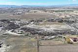 1537 19 Road - Photo 3