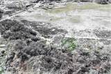 1537 19 Road - Photo 30