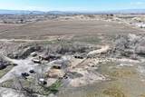 1537 19 Road - Photo 31