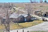 1537 19 Road - Photo 32