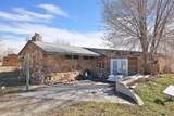 1537 19 Road - Photo 33