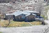 1537 19 Road - Photo 34