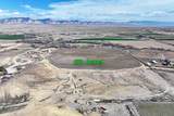 1537 19 Road - Photo 4