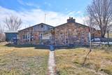 1537 19 Road - Photo 6
