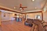 1537 19 Road - Photo 7