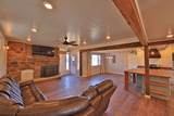 1537 19 Road - Photo 8
