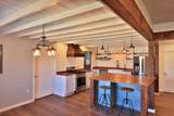 1537 19 Road - Photo 9