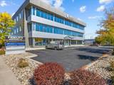 700 Belford Avenue - Photo 1