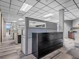 700 Belford Avenue - Photo 10