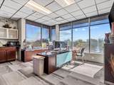 700 Belford Avenue - Photo 11