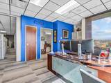 700 Belford Avenue - Photo 12
