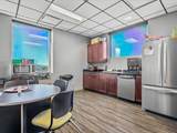 700 Belford Avenue - Photo 13